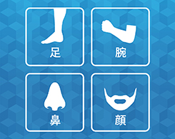 Hình ảnh: Vùng sử dụng