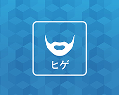 Hình ảnh: Vùng sử dụng