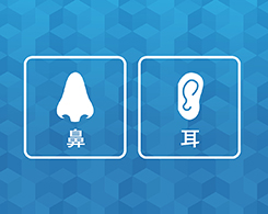 Hình ảnh: Vị trí sử dụng