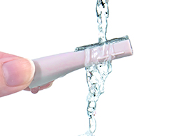 Hình ảnh: Chăm sóc