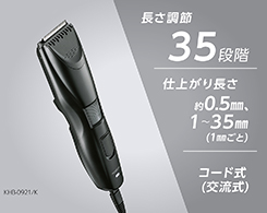 Hình ảnh: Kiểu tóc ngắn đa dạng