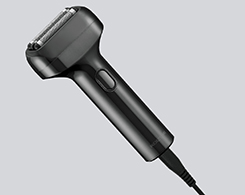 Hình ảnh: Sạc và sử dụng điện lưới