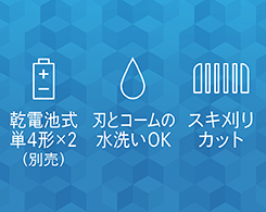 Hình ảnh: Các tính năng khác