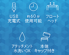 Hình ảnh: Các tính năng khác