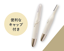 Hình ảnh: Có nắp