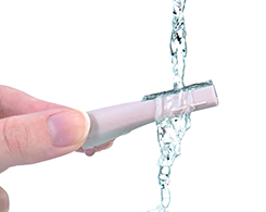 Hình ảnh: Bảo dưỡng