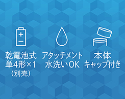 Hình ảnh: Các tính năng khác