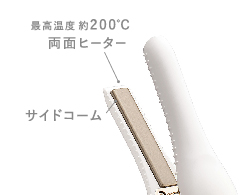 Hình ảnh: Chức năng đầy đủ dù kích thước nhỏ