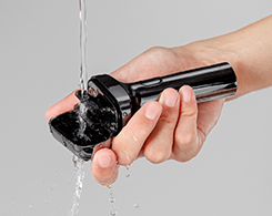 Hình ảnh: Thiết kế chống nước