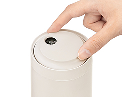 イメージ:ダイヤル