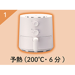 Hình ảnh:1