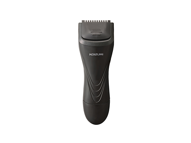 Máy cắt lông chân KMC-0631/H - Ảnh 2