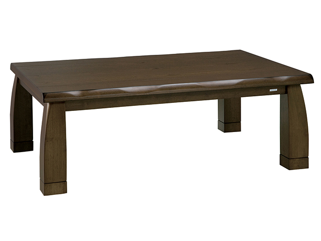 Bàn sưởi kiểu nội thất KTR-34234