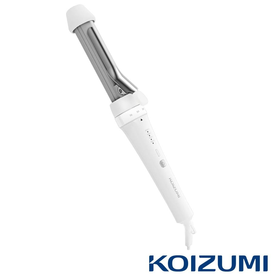 Máy uốn tóc Koizumi KHR-G070