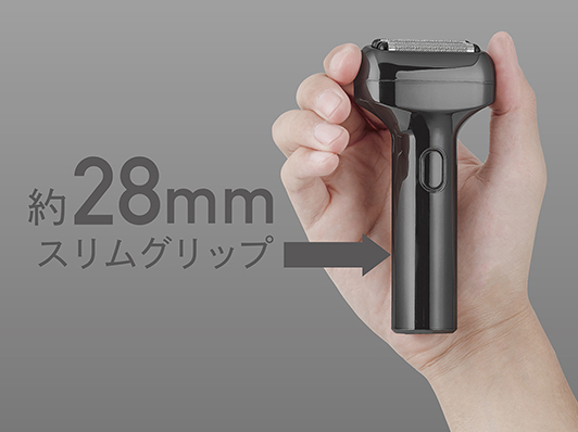 Hình ảnh: Thiết kế tối giản